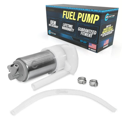 Fuel Pump for Seat Alhambra Ibiza Cordoba 1.8L 2.0L 2.8L (1996–1998)
