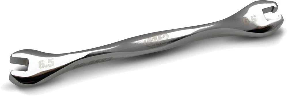 Motion Pro Ergo Spoke Wrench for (08-0523)
