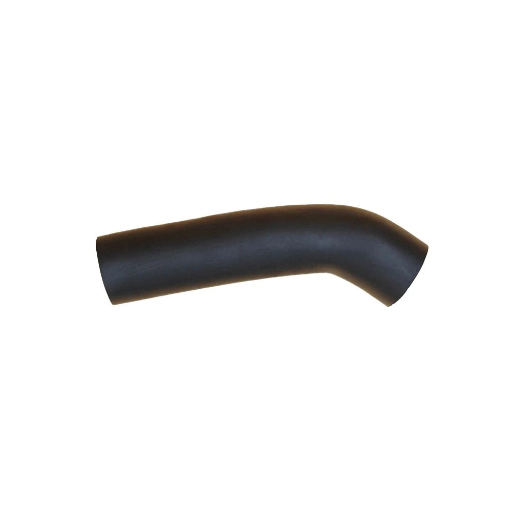 Air Cleaner Hose for Long Tractors 510DT 560DTE 460SD 445V