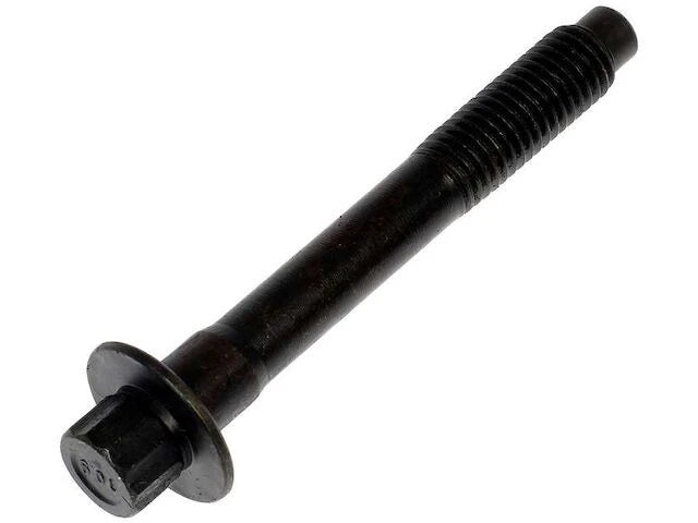 Wheel Hub Bolt for Jeep Wrangler (2000–2006) 41189PVGY