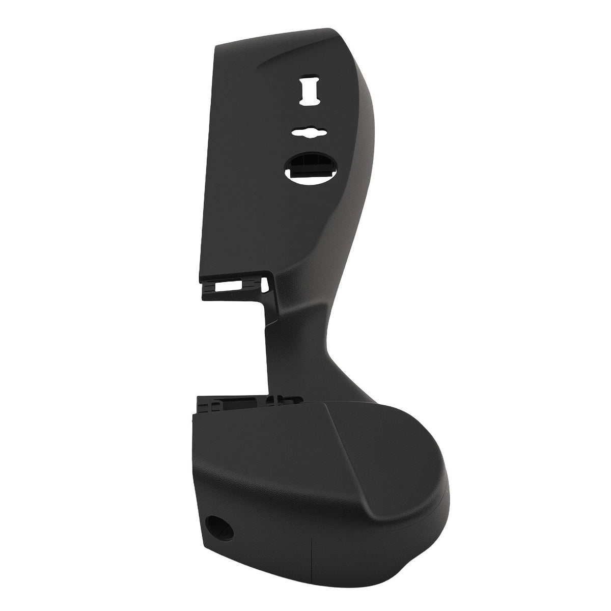 Driver Side Control Panel for Chevrolet Malibu (2013–2016) R2NIZ3