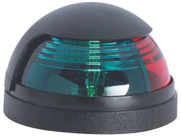 Pulsar Series Navigation Side Lights for Attwood (5045-7)