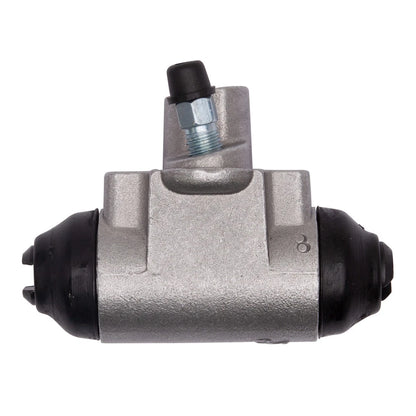 BWC-59018 Wheel Cylinder for Honda Civic Rear Passenger Right Side (2003–2005)