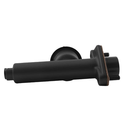 Clutch Master Cylinder for Ford E-150 E-350 F-150 F-250 F53 (1992–2023) 136.65006