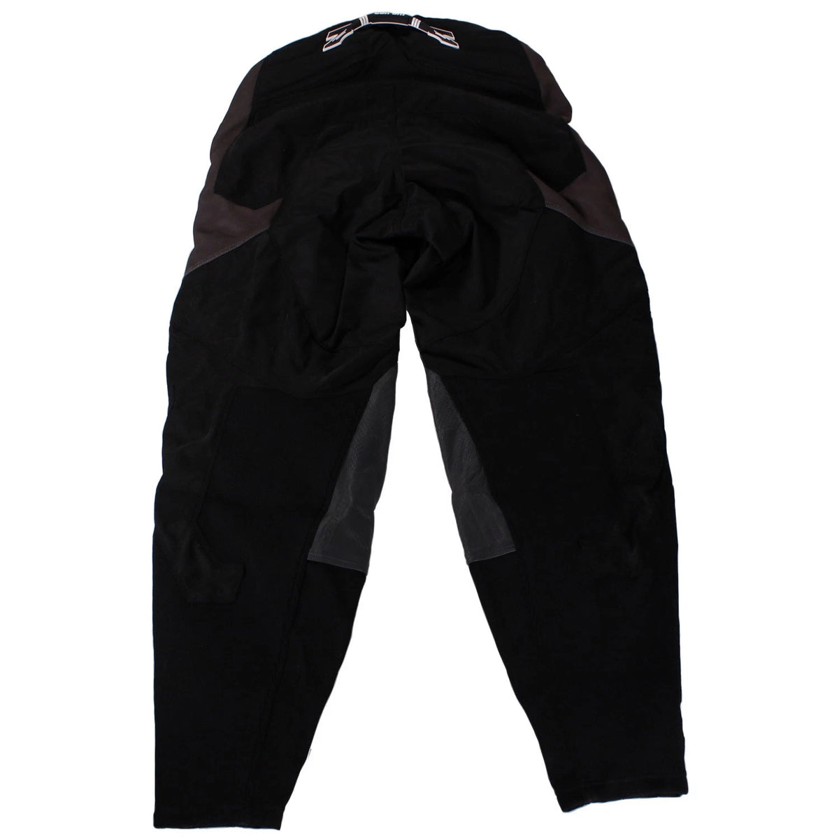Men's Race Pants for Sea-Doo (OEM 2861943990)