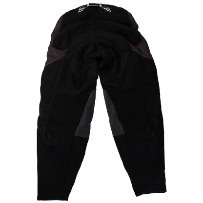 Men's Race Pants for Sea-Doo (OEM 2861943990)