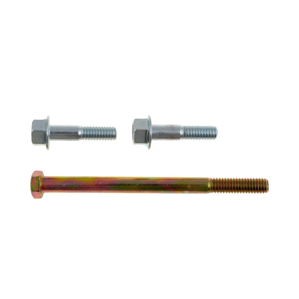 Starter Bolt for Universal Applications (ALX-PAU-MM-45639-CL360A50)