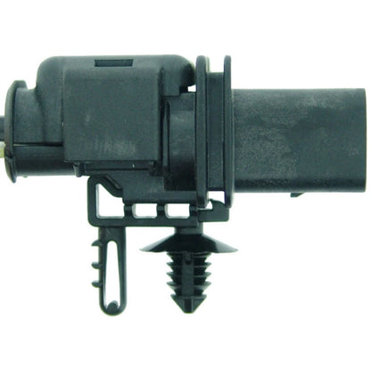 NGK Air Fuel Sensor for Ford Taurus X (2008–2009) TLX-ngk24325-CL360A75