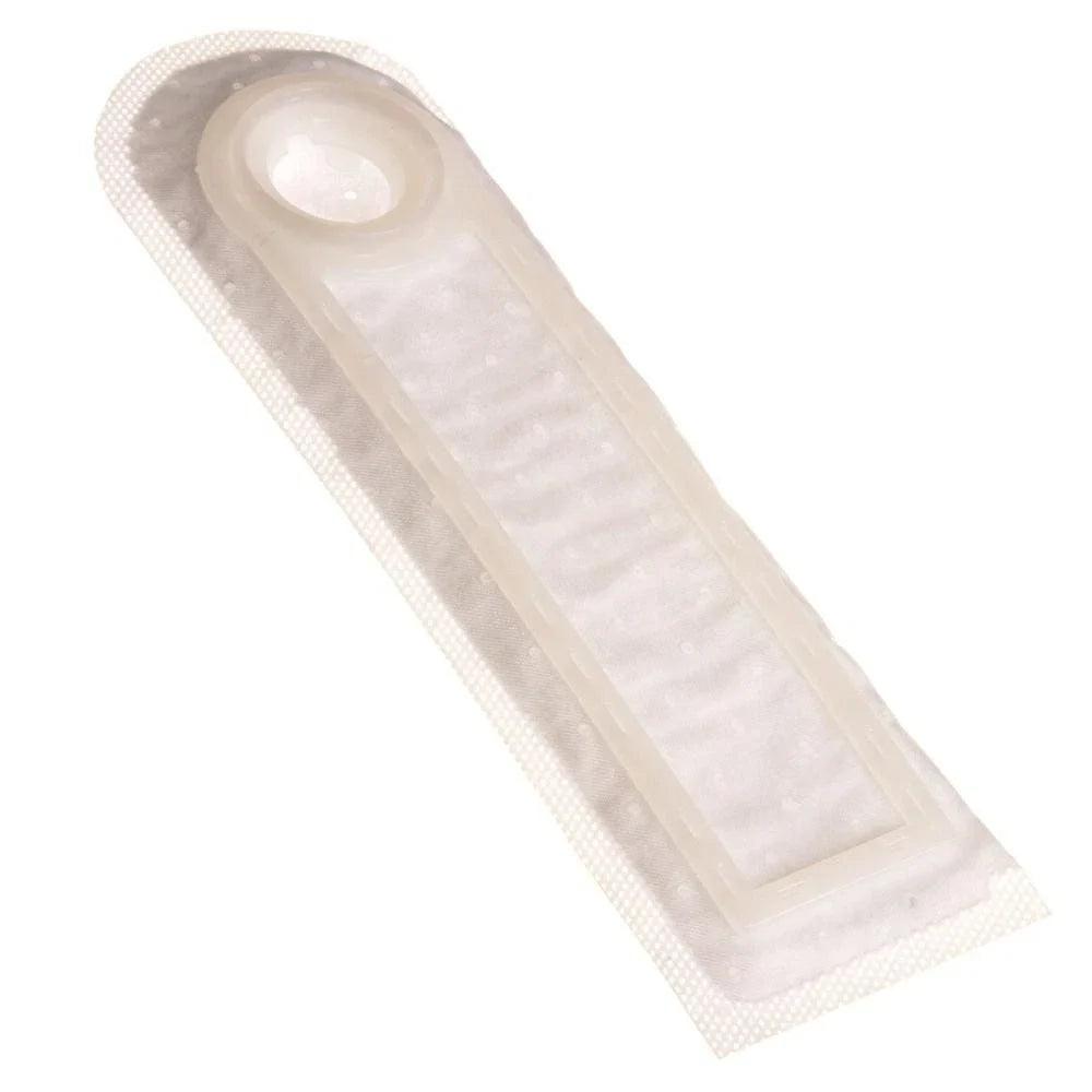 Fuel Pump Strainer for Chrysler LeBaron/Dodge Caravan/Dodge Lancer (1990–1995)