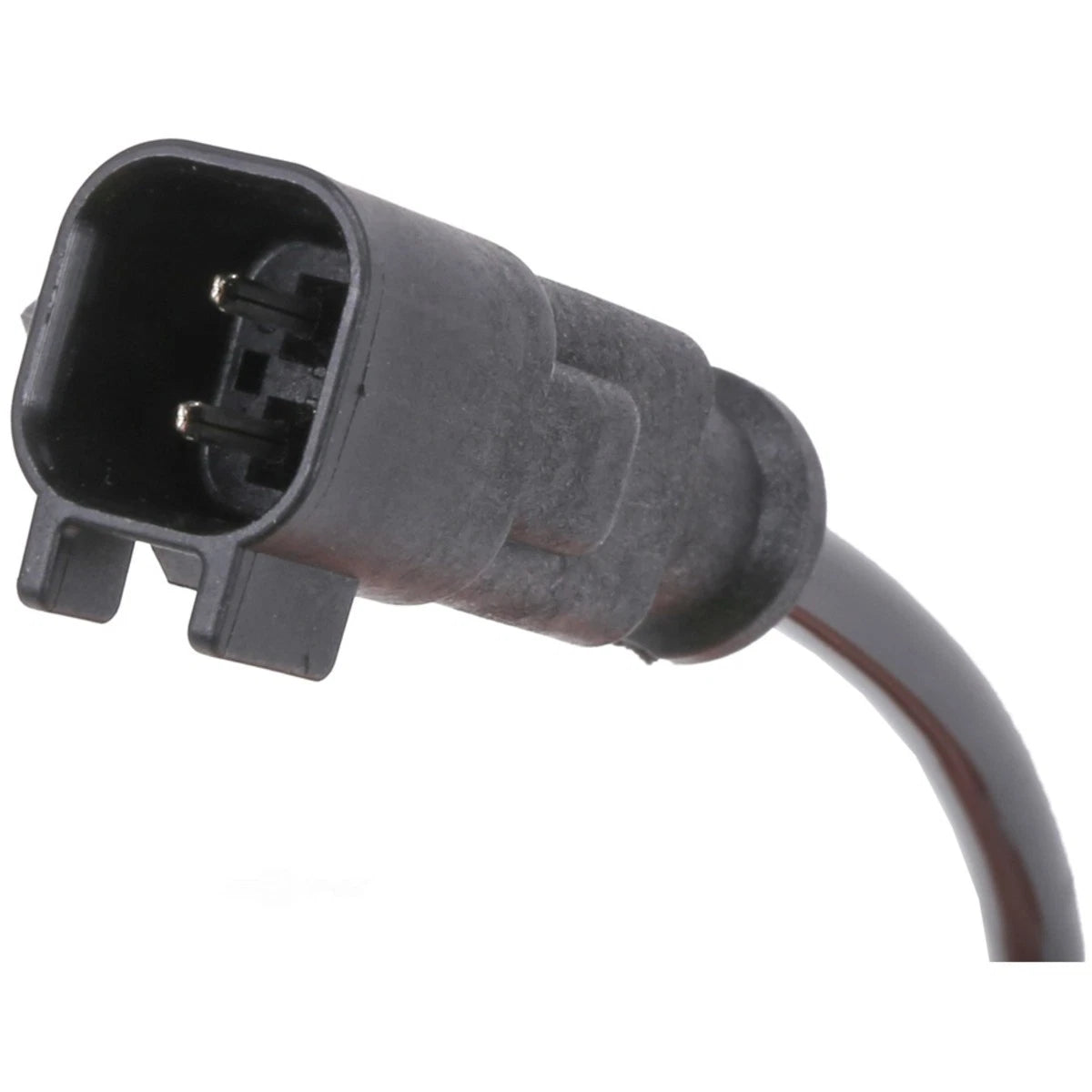 ABS Speed Sensor for Chevy GMC Yukon Cadillac Escalade (2015–2020) 84143665