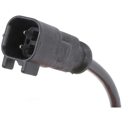 ABS Speed Sensor for Chevy GMC Yukon Cadillac Escalade (2015–2020) 84143665