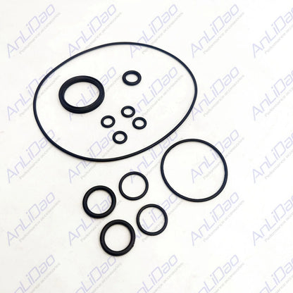 Helm Seal Kit for SeaStar (MD, FSM056, HS-5151, HH-5201, HH-5202)