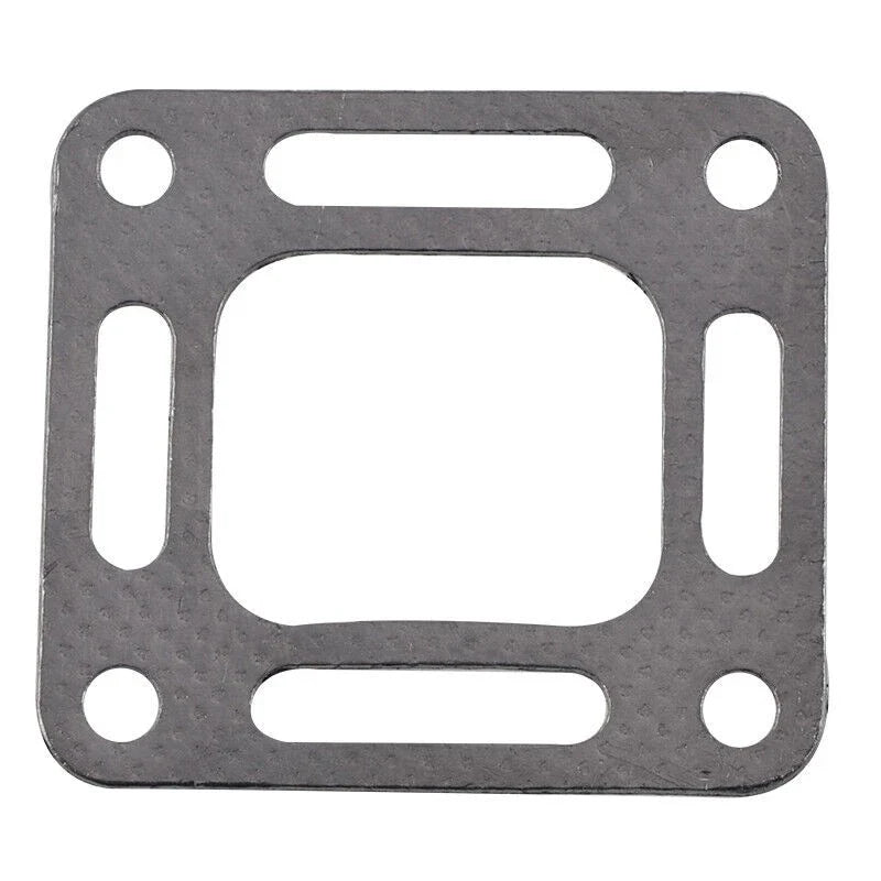 Exhaust Riser Elbow Gaskets for Mercruiser (27-86372, 18-2849)