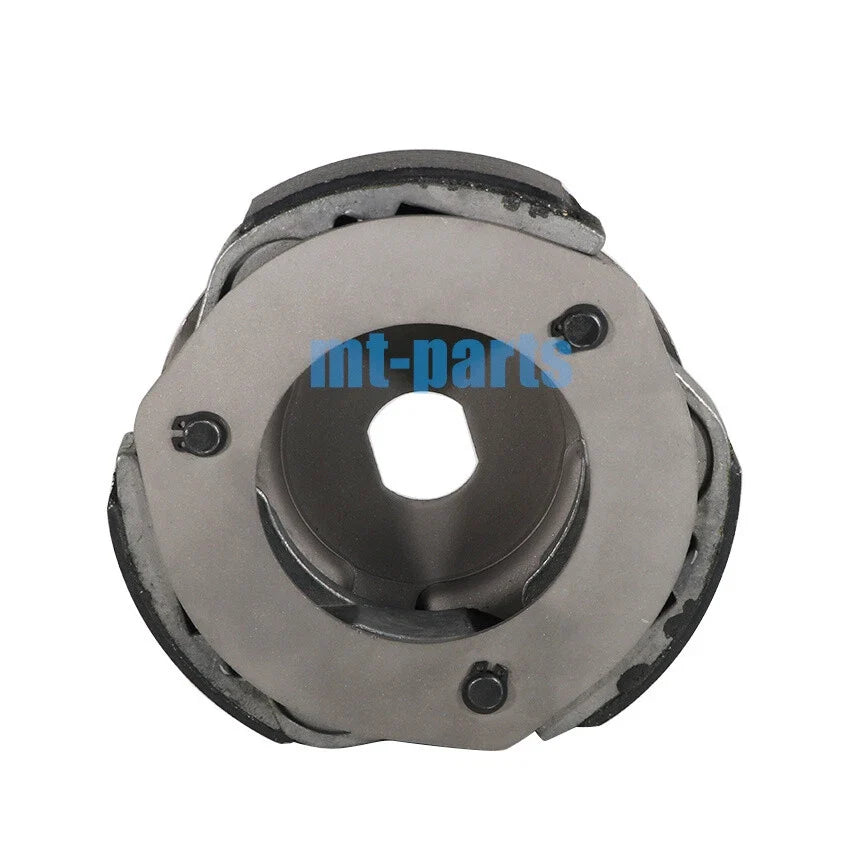 Clutch Carrier Assembly for Kymco ATV MXU250 (2004–2016) / MXU300R T3B (2018–2021) 22300-LBA7-900