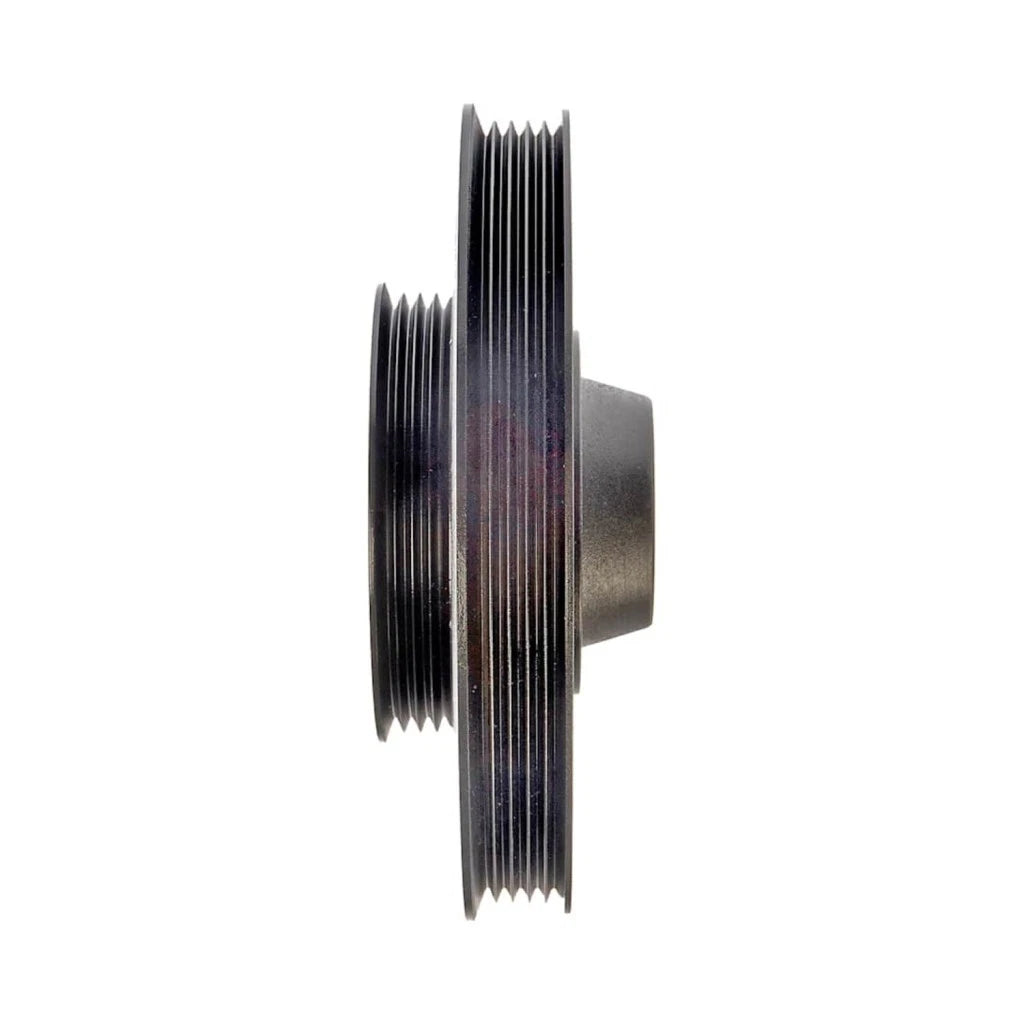Harmonic Balancer for Honda Prelude (1992–1996) ALX-PAU-RB-594-068-CL360A50
