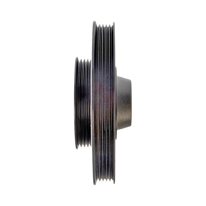 Harmonic Balancer for Honda Prelude (1992–1996) ALX-PAU-RB-594-068-CL360A50