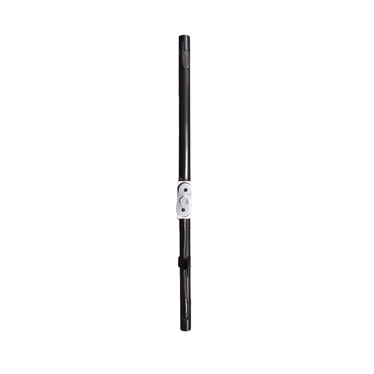 A/C Condenser for Dodge Durango (2015–2020) 10884, 68232606AB