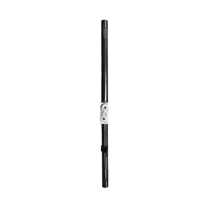 A/C Condenser for Dodge Durango (2015–2020) 10884, 68232606AB