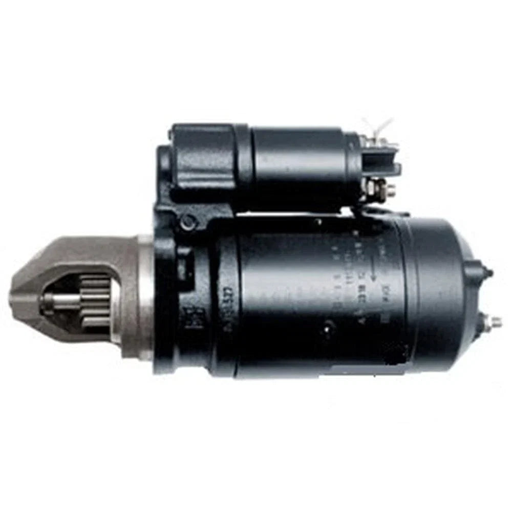 Starter for Universal Products (Replaces 26398)