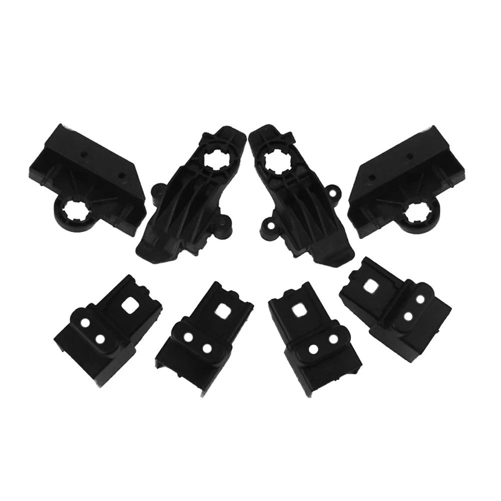 Headlight Repair Kit for BMW 5 Series (G0)