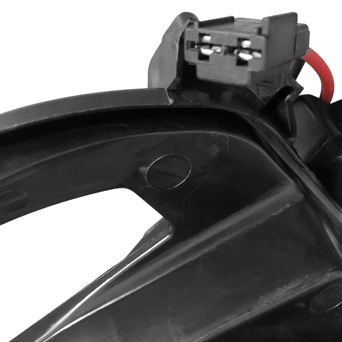 A/C Heater Blower Motor for Mercedes-Benz GLA250 CLA250 (2015–2020) 2469064200