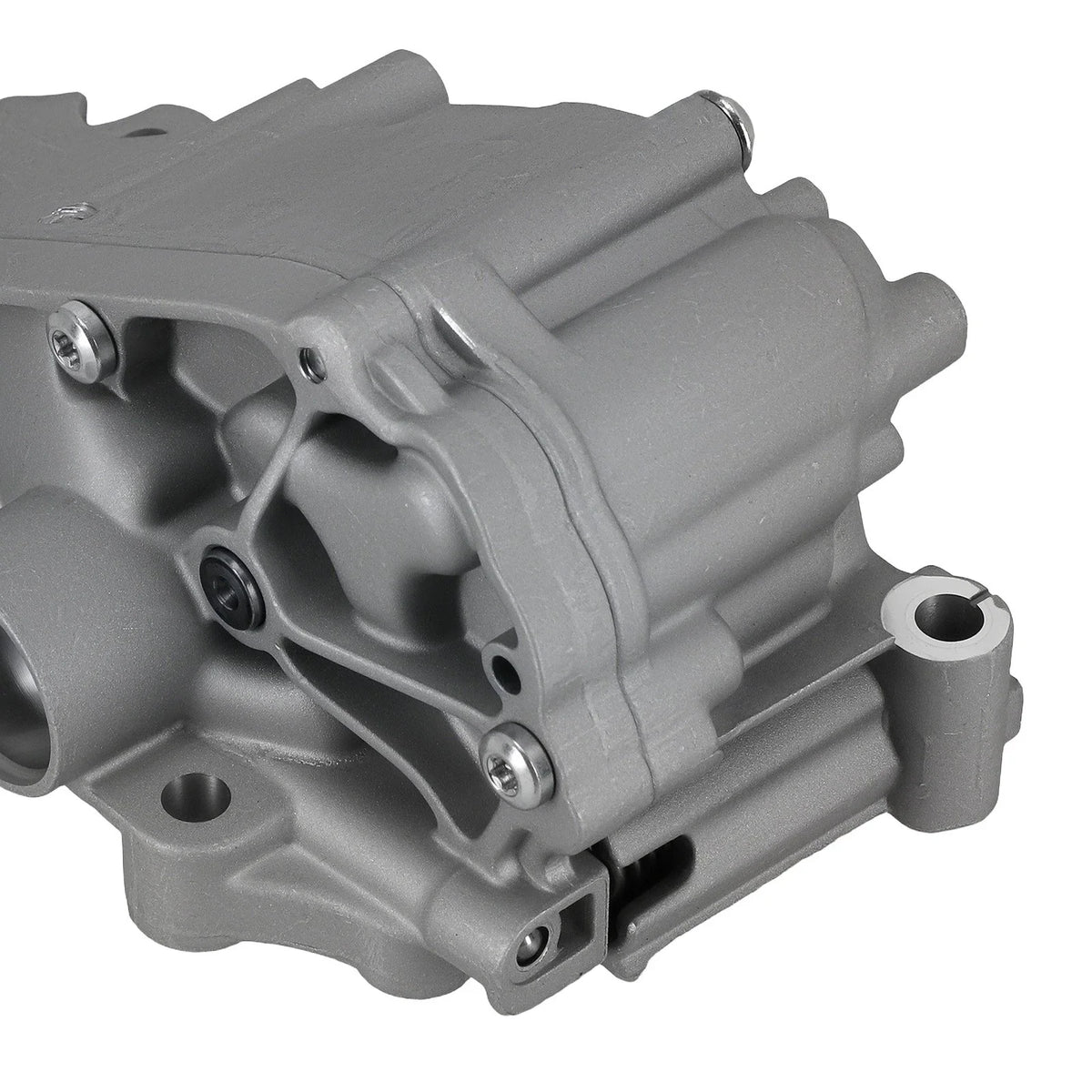 Engine Oil Pump for BMW Z4 E89, X3 F25 (2010–2012) Aluminum
