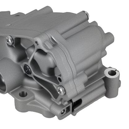 Engine Oil Pump for BMW Z4 E89, X3 F25 (2010–2012) Aluminum
