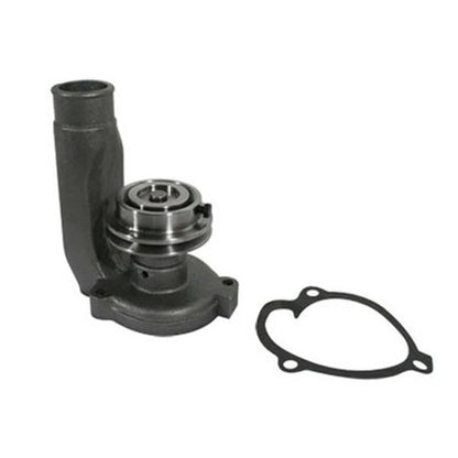 Water Pump for John Deere 2 Cylinder Tractors (80, 820, 830)