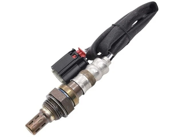 Oxygen Sensor for Jeep Wrangler (2018–2024) 79743BHND