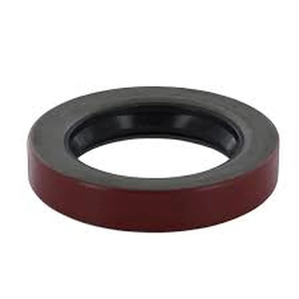 Bull Pinion Shaft Bearing Retainer Seal for
