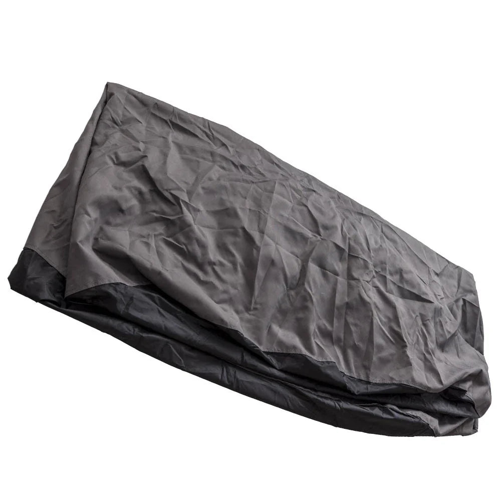 Dust Resistant Ski Trailerable Cover for Sea-Doo GTX GTI GT GTS (2012–2024)