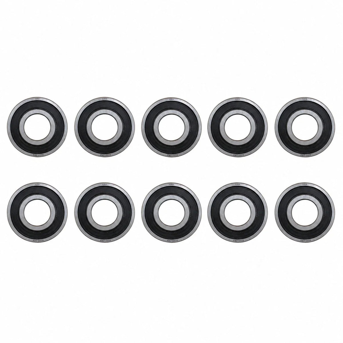 10X Pilot Bearing for Kubota (Replaces 0814106203)