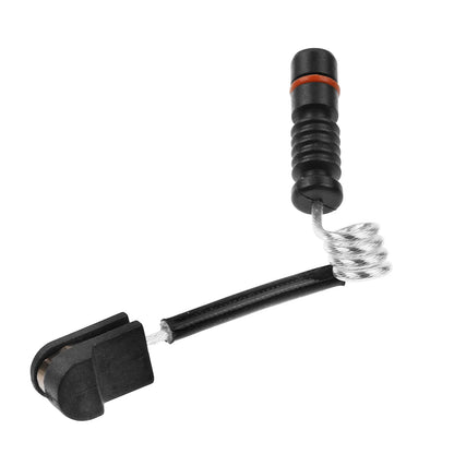 2X Disc Brake Pad Wear Sensor for Freightliner Dodge Chrysler