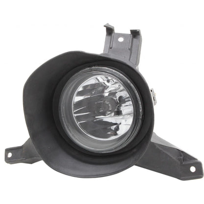 Fog Light Assembly for Ford Explorer Sport (2001–2003) - CLX-M0-19-5647-00-1-CL360A2, FO2593201