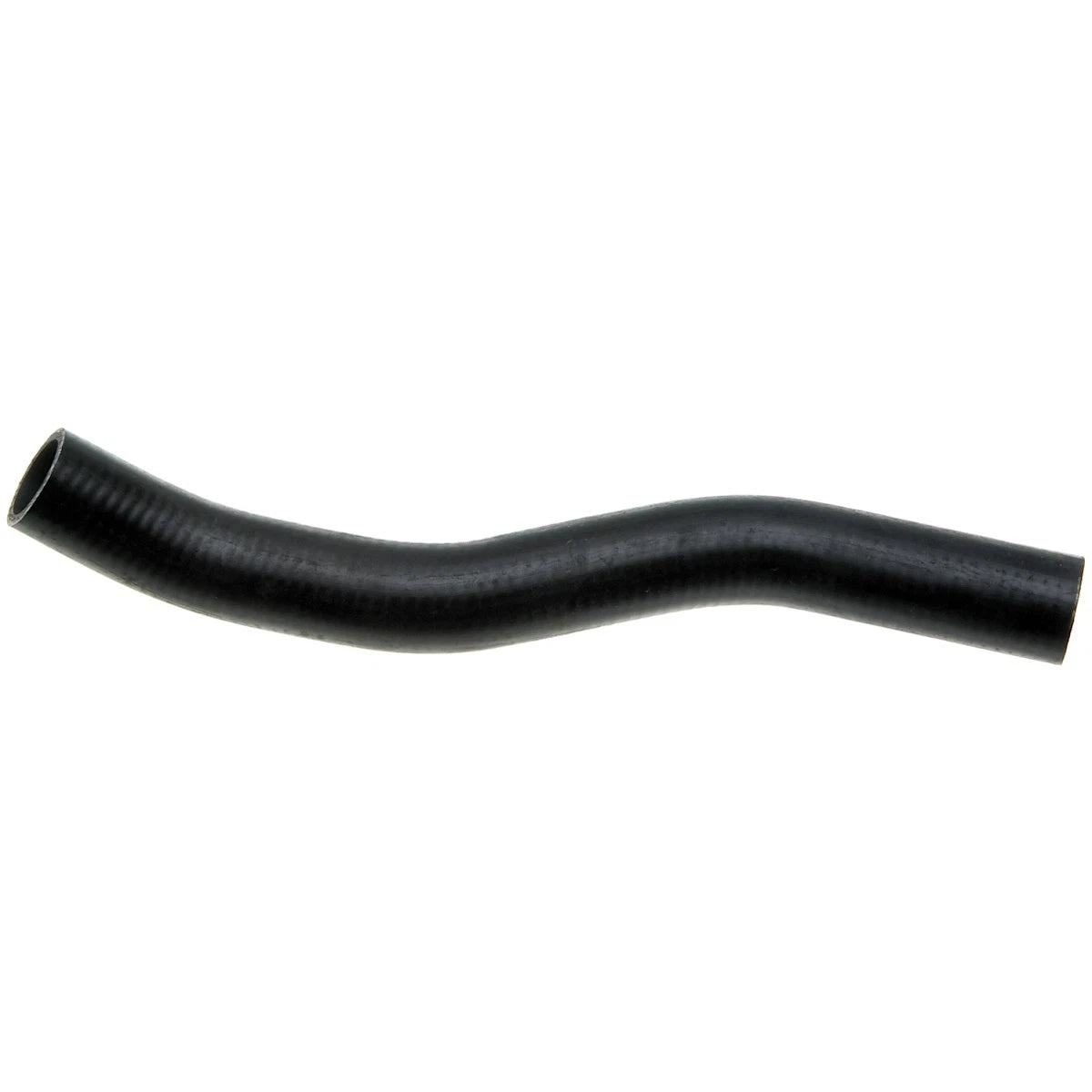 Radiator Hose for Honda Accord, Acura TL (2004–2007) 22590M