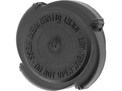 Radiator Cap for BMW M5 (1991–1993, 2000–2003, 2014) 77239MBRR