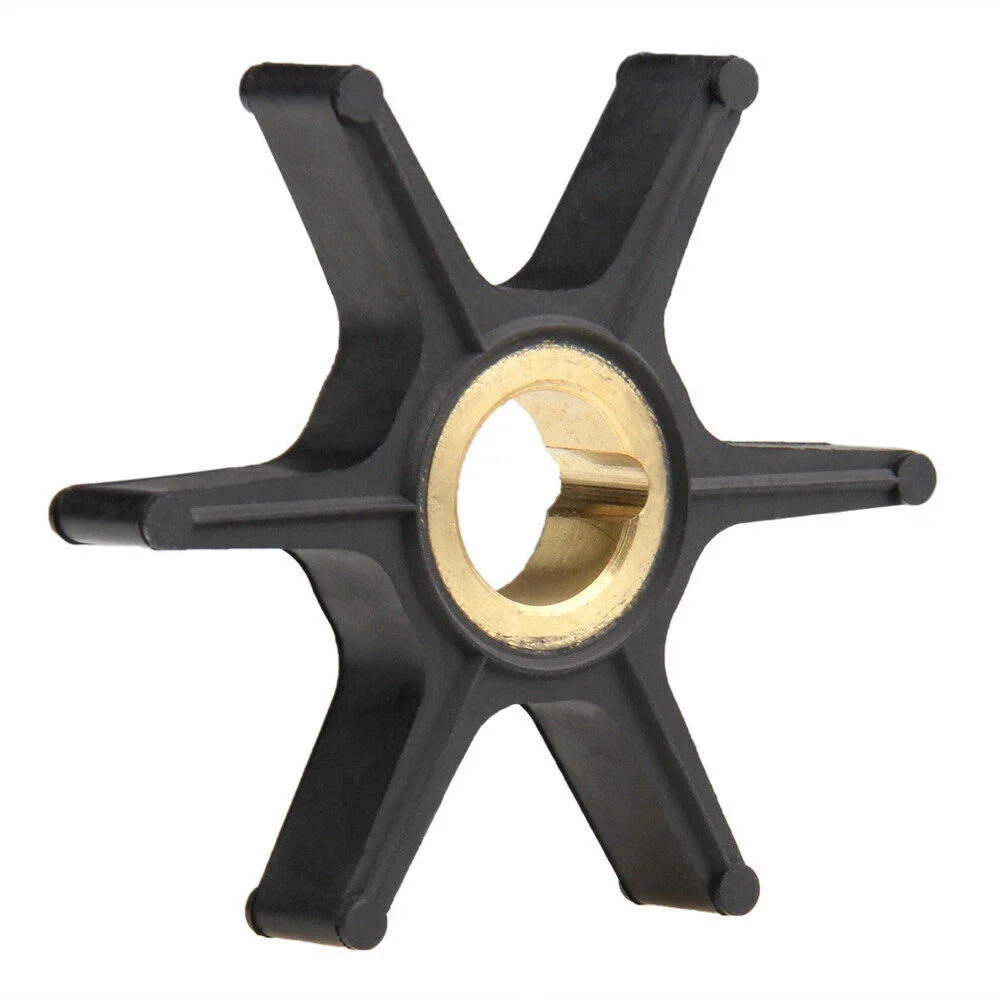 Cooling Water Pump Impeller for Mercury Outboard (47-85089-10, 47-85089)