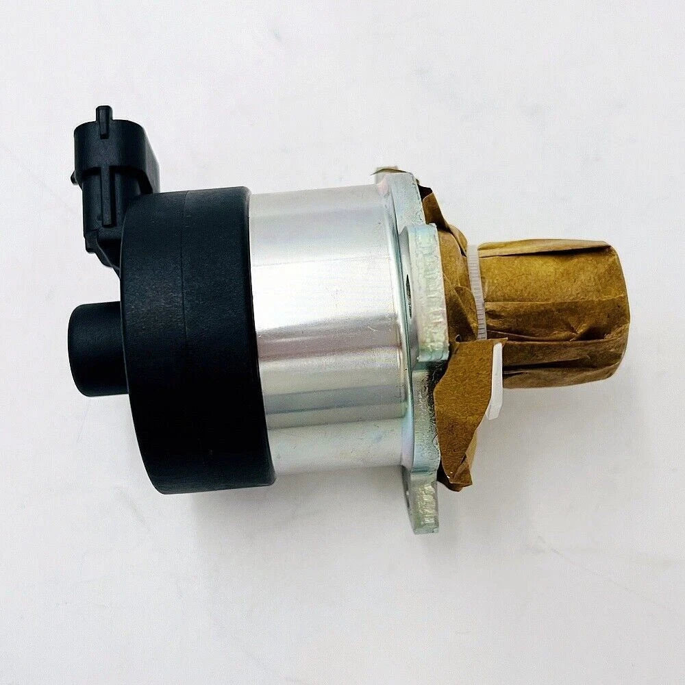 Fuel Meter Quantity Control Valve for Freightliner DD15 (A0000900069)