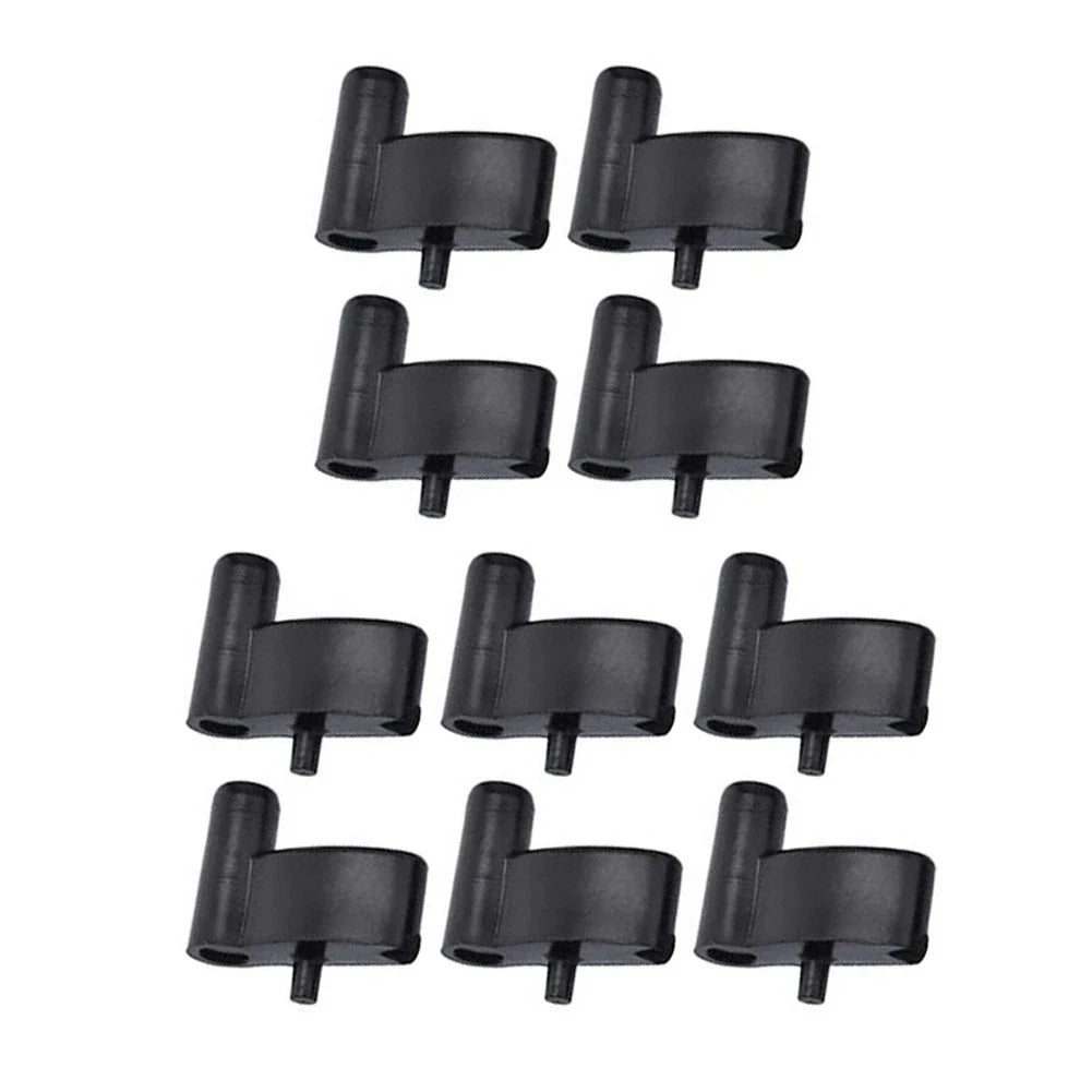 10 Pack Replacement Pawl Dogs for Stihl MS210 MS230 (2005–2010)