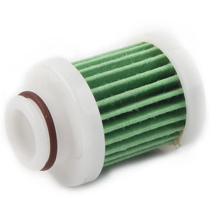 Fuel Filter Element for Yamaha F 50-115 HP Outboard (6D8-WS24A-00, 6D8-24563-00)