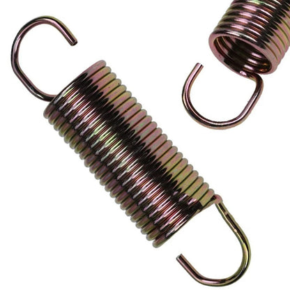 Extension Spring for Toro ZTR Lawn Mowers (ZX4800)