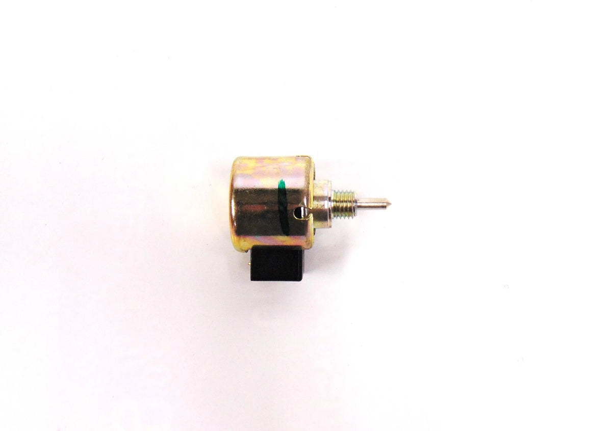 OEM Kawasaki Lawn Mower Solenoid 21188-7002