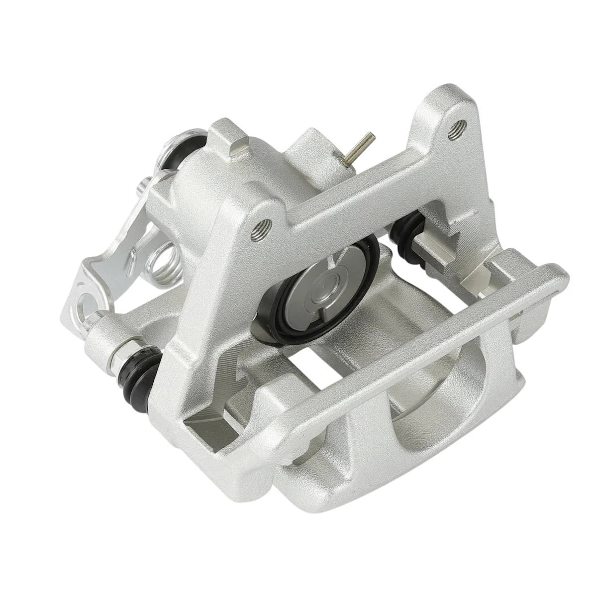 Brake Caliper Rear Left for Audi A4 Quattro (2005–2009) 18052561, 8E0615423D