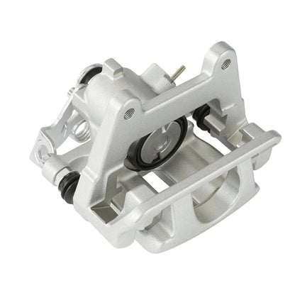 Brake Caliper Rear Left for Audi A4 Quattro (2005–2009) 18052561, 8E0615423D
