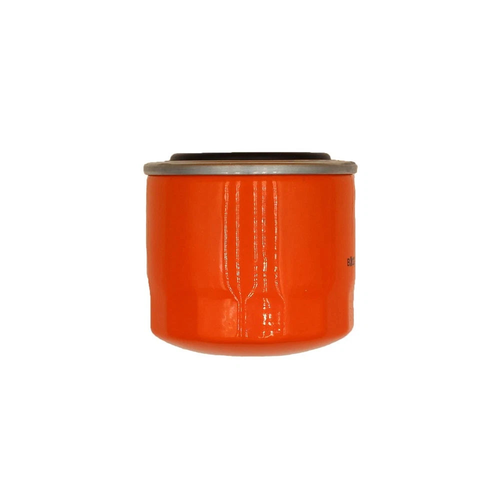 Spin On Fuel Filter for Kubota D1105E D1301 D1302 D1402 D4X6