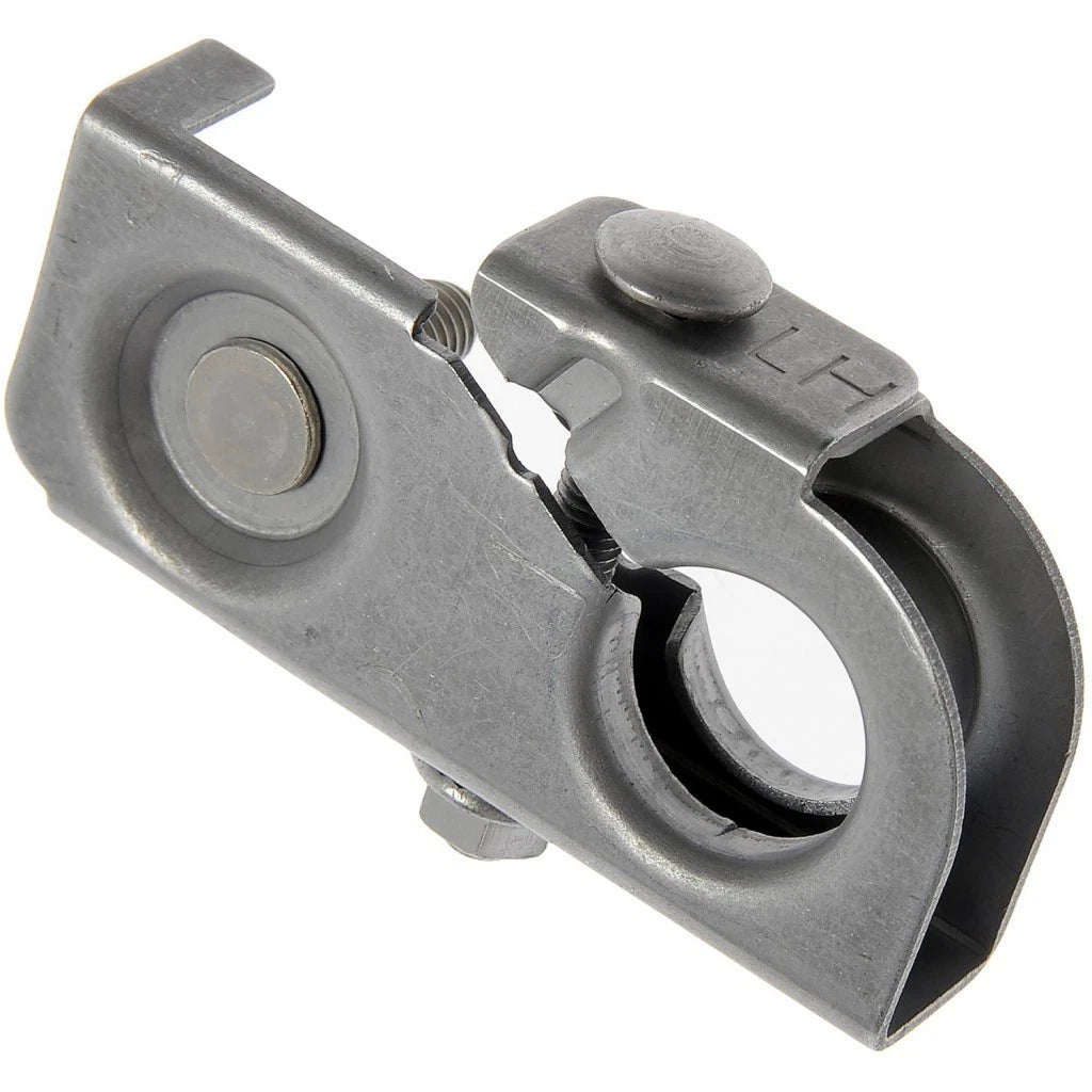 Negative Battery Terminal for Ford Fusion (2015–2019) ALX-PAU-RB-926-879-CL360A52