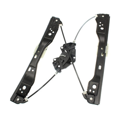 Set of 2 Window Regulators for Volvo V60 (2015–2018) CLX-M0-USA-SET-RV46290005-CL360A71