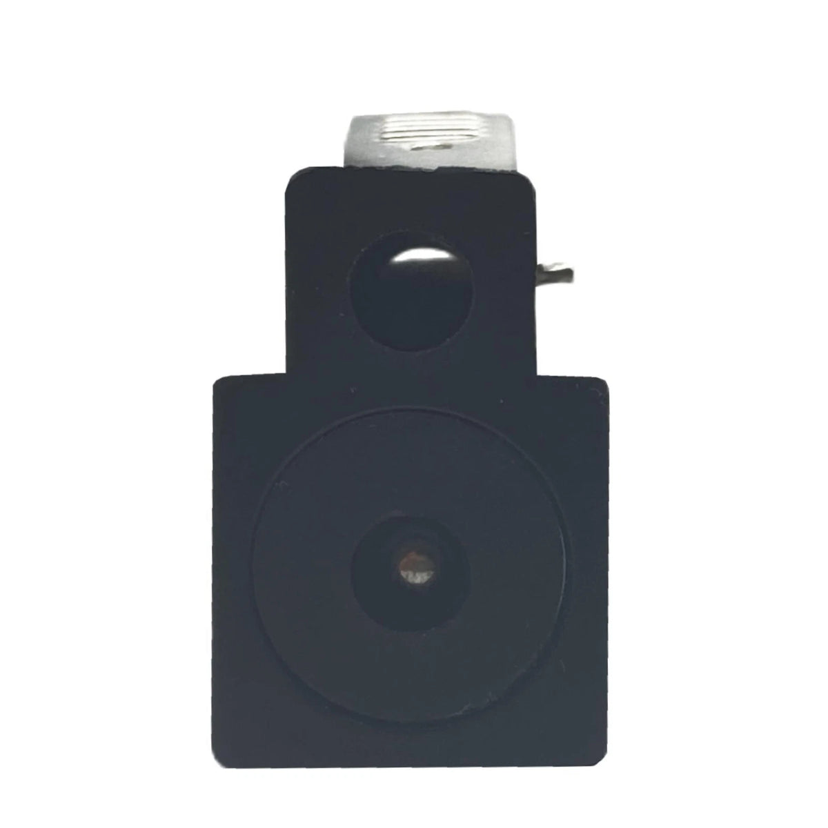 5/16" Fuel Line Connector for Johnson Evinrude OMC (174508)