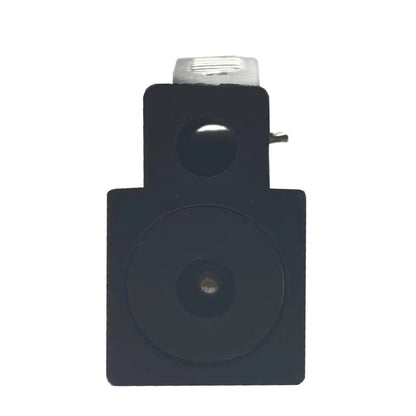 5/16" Fuel Line Connector for Johnson Evinrude OMC (174508)