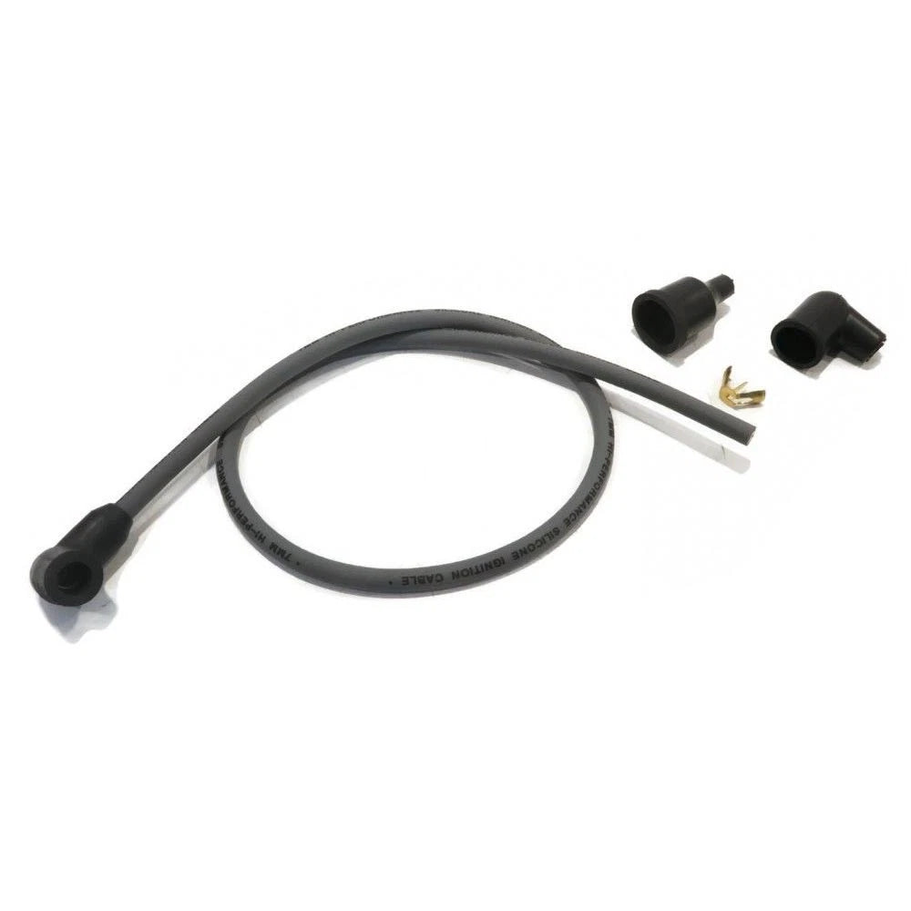 Ignition Coil w/ Wire Kit for Kohler (No Year Range Provided)